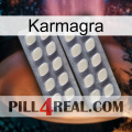 Karmagra 07